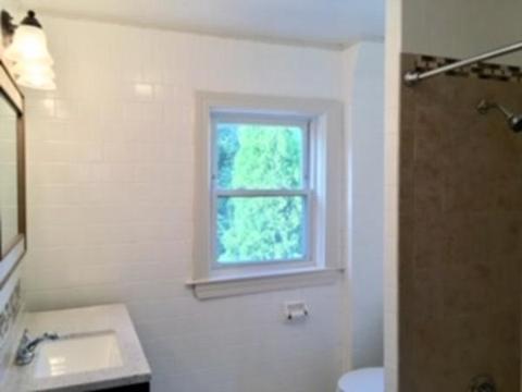44 Everit Ave, Framingham, MA 01702 photo 23
