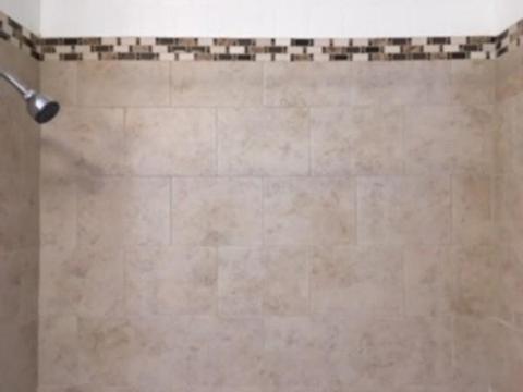 44 Everit Ave, Framingham, MA 01702 photo 24
