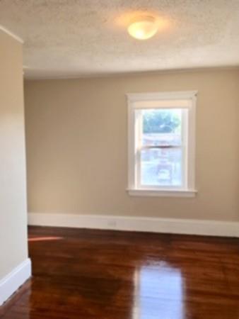 44 Everit Ave, Framingham, MA 01702 photo 14