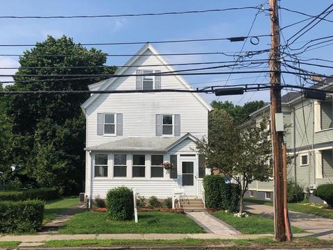 44 Everit Ave, Framingham, MA 01702 photo 1
