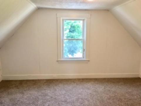 44 Everit Ave, Framingham, MA 01702 photo 30