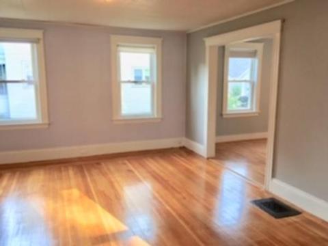 44 Everit Ave, Framingham, MA 01702 photo 6