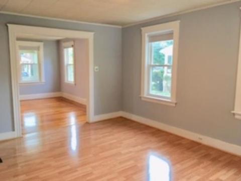 44 Everit Ave, Framingham, MA 01702 photo 8