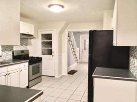 44 Everit Ave, Framingham, MA 01702 photo 11