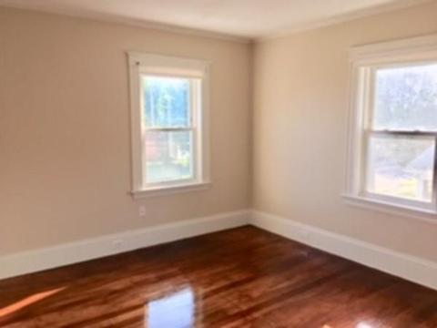 44 Everit Ave, Framingham, MA 01702 photo 16