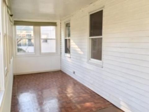 44 Everit Ave, Framingham, MA 01702 photo 3