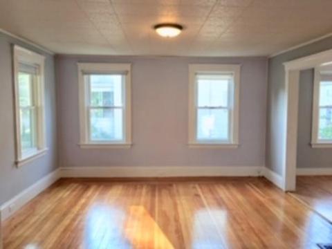 44 Everit Ave, Framingham, MA 01702 photo 5