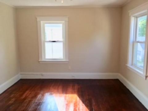 44 Everit Ave, Framingham, MA 01702 photo 19