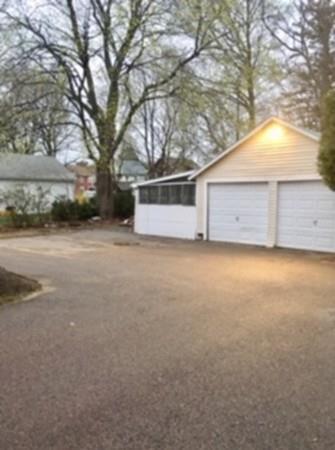 44 Everit Ave, Framingham, MA 01702 photo 37