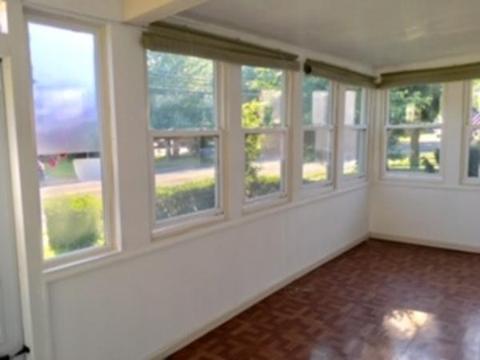 44 Everit Ave, Framingham, MA 01702 photo 4