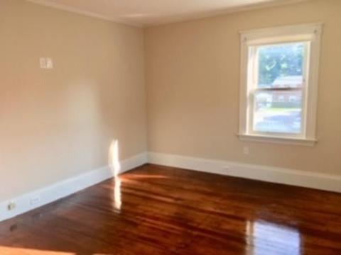44 Everit Ave, Framingham, MA 01702 photo 17