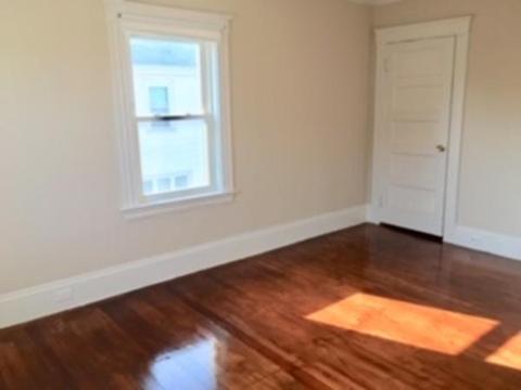 44 Everit Ave, Framingham, MA 01702 photo 18