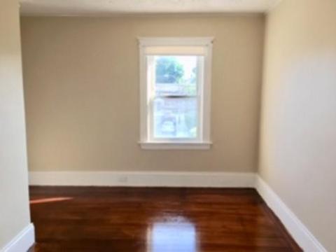 44 Everit Ave, Framingham, MA 01702 photo 15
