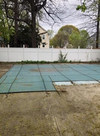 44 Everit Ave, Framingham, MA 01702 photo 36