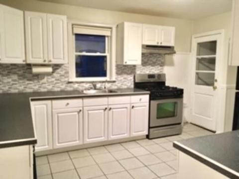 44 Everit Ave, Framingham, MA 01702 photo 10