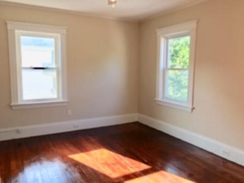 44 Everit Ave, Framingham, MA 01702 photo 20
