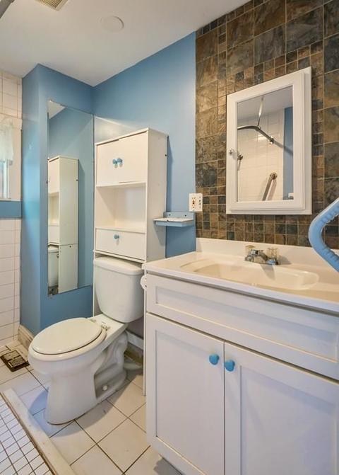 11 Tibbetts Ave, Danvers, MA 01923 photo 25