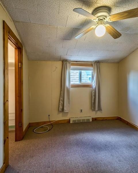 11 Tibbetts Ave, Danvers, MA 01923 photo 29