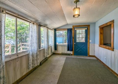 11 Tibbetts Ave, Danvers, MA 01923 photo 35