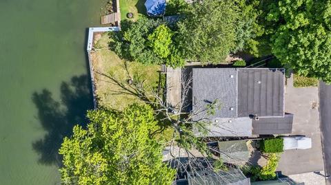 11 Tibbetts Ave, Danvers, MA 01923 photo 3