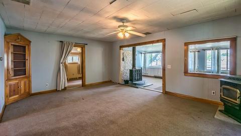 11 Tibbetts Ave, Danvers, MA 01923 photo 27