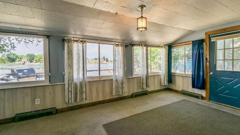 11 Tibbetts Ave, Danvers, MA 01923 photo 33