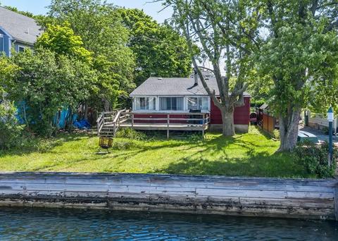 11 Tibbetts Ave, Danvers, MA 01923 photo 5