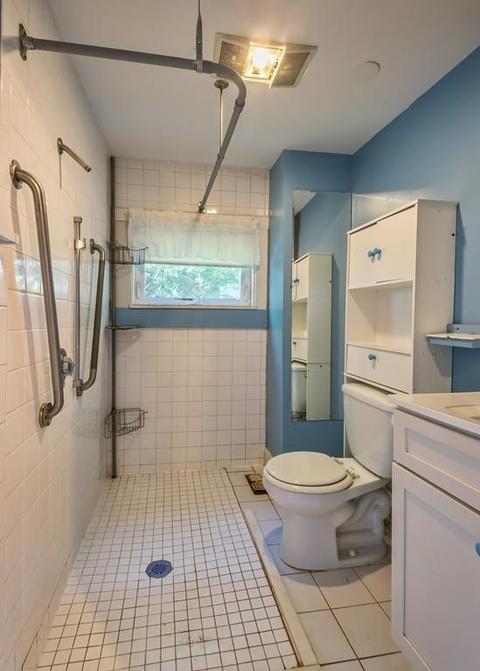 11 Tibbetts Ave, Danvers, MA 01923 photo 24