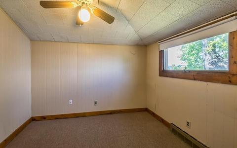 11 Tibbetts Ave, Danvers, MA 01923 photo 36