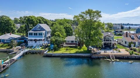 11 Tibbetts Ave, Danvers, MA 01923 photo 7