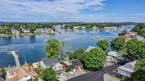 11 Tibbetts Ave, Danvers, MA 01923 photo 10