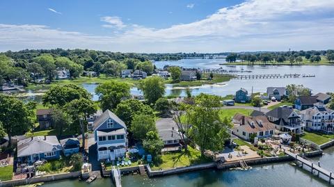 11 Tibbetts Ave, Danvers, MA 01923 photo 8