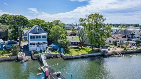 11 Tibbetts Ave, Danvers, MA 01923 photo 6