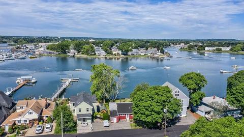 11 Tibbetts Ave, Danvers, MA 01923 photo 12