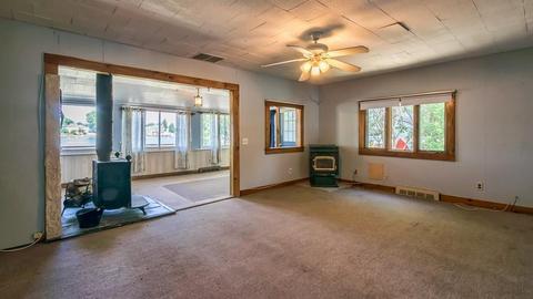 11 Tibbetts Ave, Danvers, MA 01923 photo 26