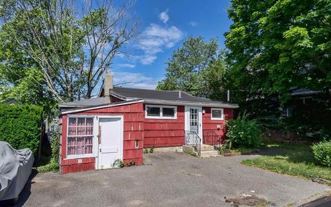 11 Tibbetts Ave, Danvers, MA 01923 photo 13