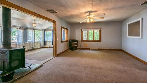 11 Tibbetts Ave, Danvers, MA 01923 photo 32