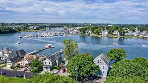 11 Tibbetts Ave, Danvers, MA 01923 photo 11