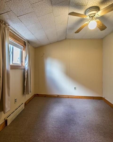 11 Tibbetts Ave, Danvers, MA 01923 photo 30