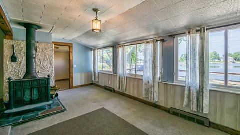 11 Tibbetts Ave, Danvers, MA 01923 photo 34
