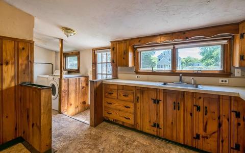 11 Tibbetts Ave, Danvers, MA 01923 photo 23