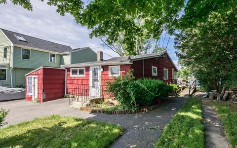 11 Tibbetts Ave, Danvers, MA 01923 photo 15