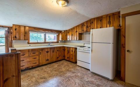 11 Tibbetts Ave, Danvers, MA 01923 photo 21