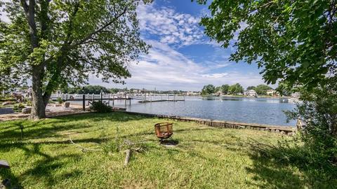 11 Tibbetts Ave, Danvers, MA 01923 photo 18