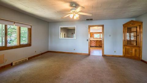 11 Tibbetts Ave, Danvers, MA 01923 photo 28