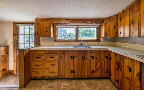 11 Tibbetts Ave, Danvers, MA 01923 photo 22