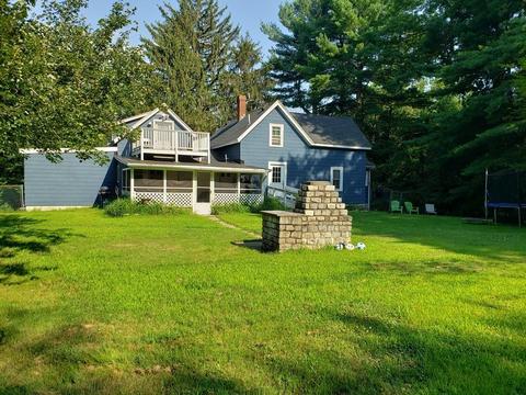 167 River Rd E, Berlin, MA 01503 photo 6