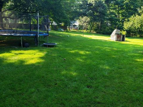 167 River Rd E, Berlin, MA 01503 photo 7