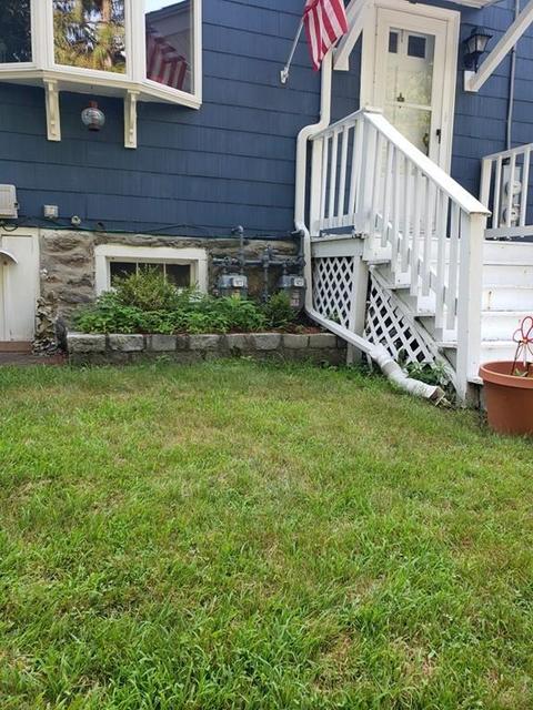 167 River Rd E, Berlin, MA 01503 photo 2