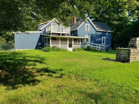 167 River Rd E, Berlin, MA 01503 photo 4